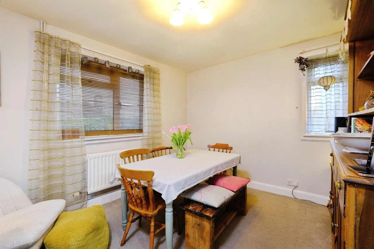 Bridget Drive, Chepstow, NP16, photo 4
