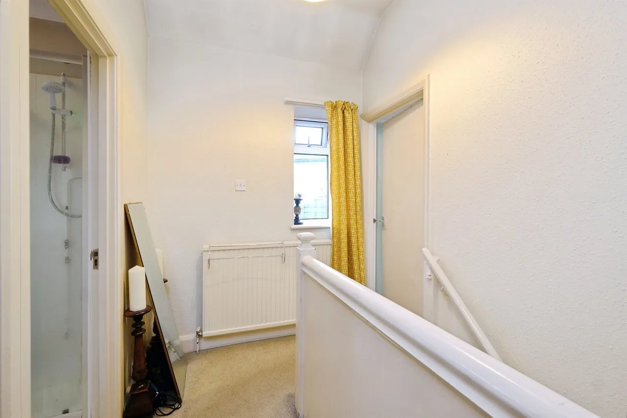 Bridget Drive, Chepstow, NP16, photo 10