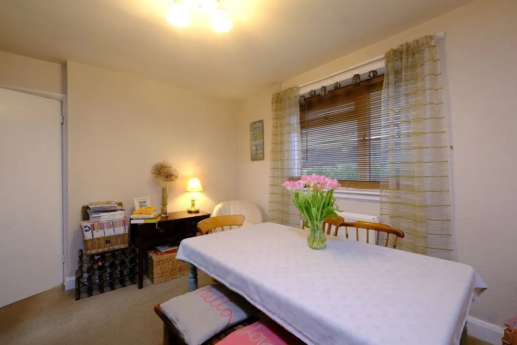 Bridget Drive, Chepstow, NP16, photo 8