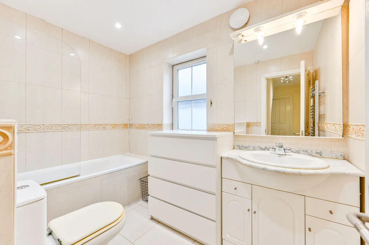 29 Gaskin Street, London, photo 8