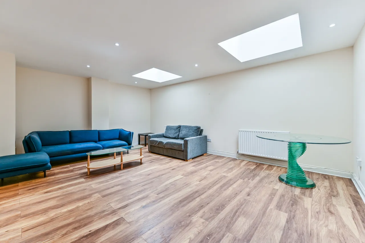 29 Gaskin Street, London, photo 7