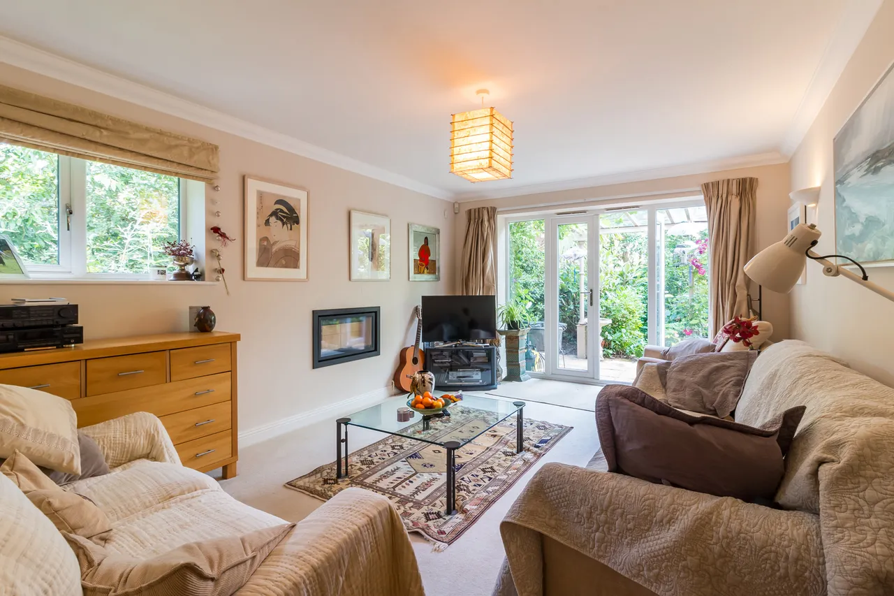 15a Park Lane, Alderholt, Fordingbridge, Fordingbridge, SP6 3AJ, photo 3