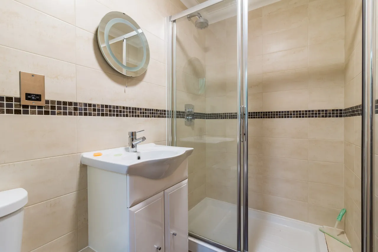 15a Park Lane, Alderholt, Fordingbridge, Fordingbridge, SP6 3AJ, photo 8