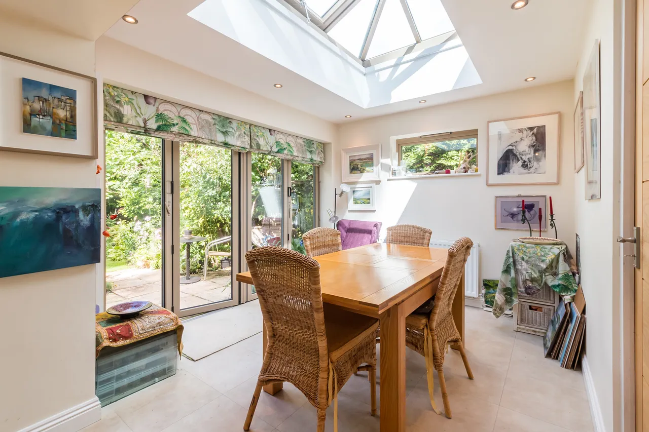 15a Park Lane, Alderholt, Fordingbridge, Fordingbridge, SP6 3AJ, photo 4