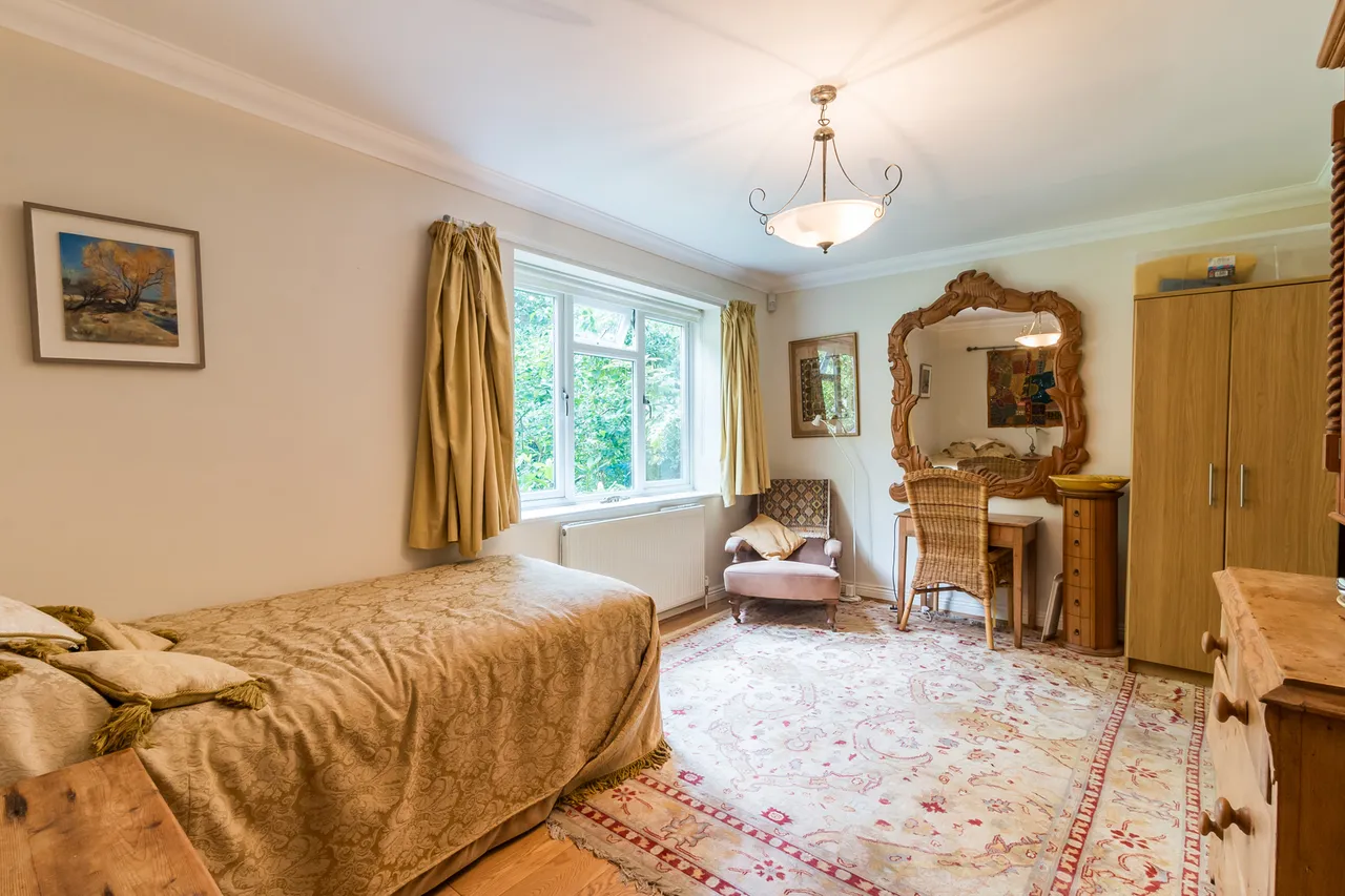 15a Park Lane, Alderholt, Fordingbridge, Fordingbridge, SP6 3AJ, photo 7