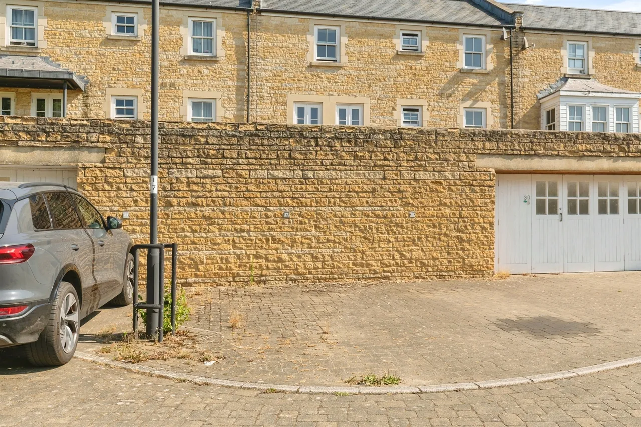 Eveleigh Avenue, Bath, BA1, photo 15