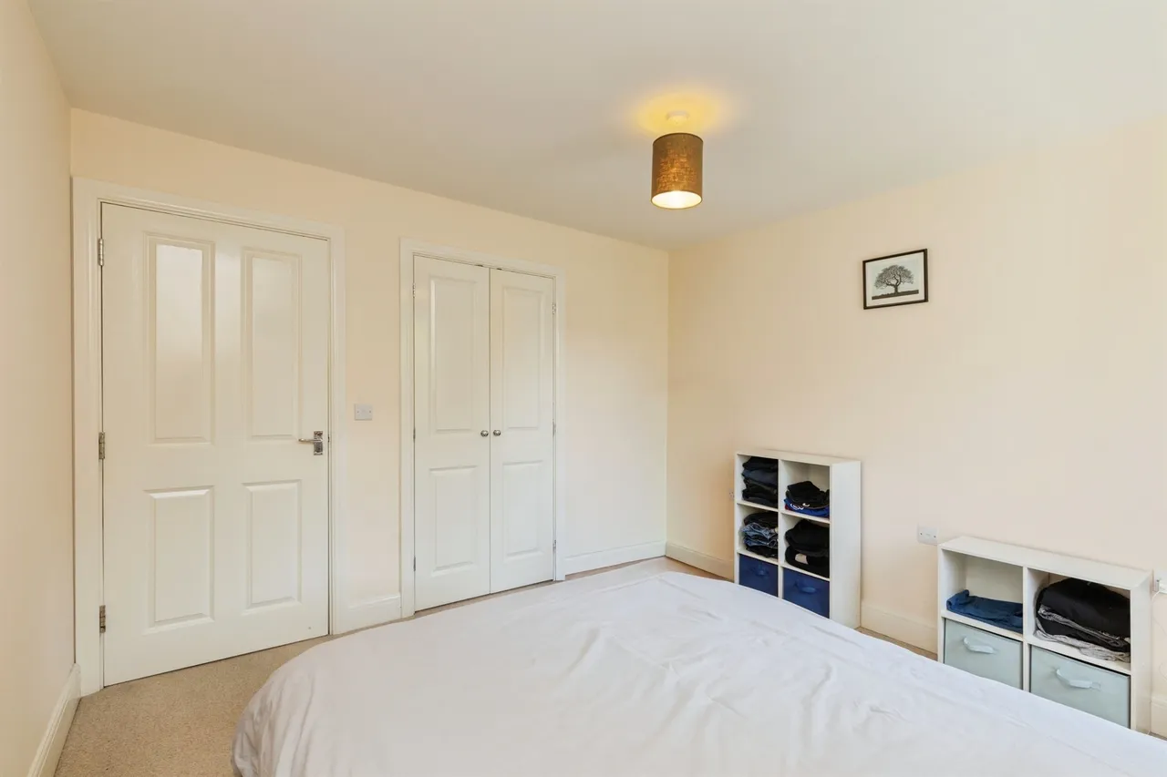 Eveleigh Avenue, Bath, BA1, photo 10