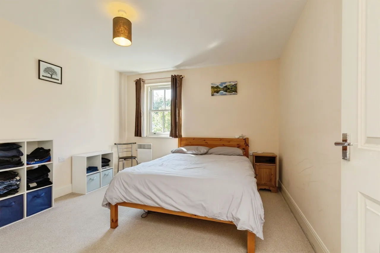 Eveleigh Avenue, Bath, BA1, photo 9