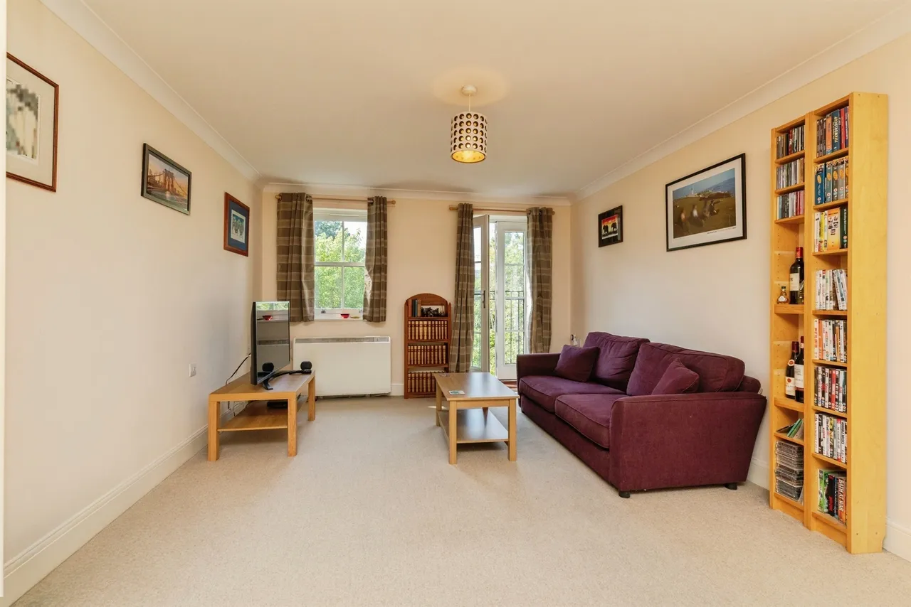 Eveleigh Avenue, Bath, BA1, photo 4