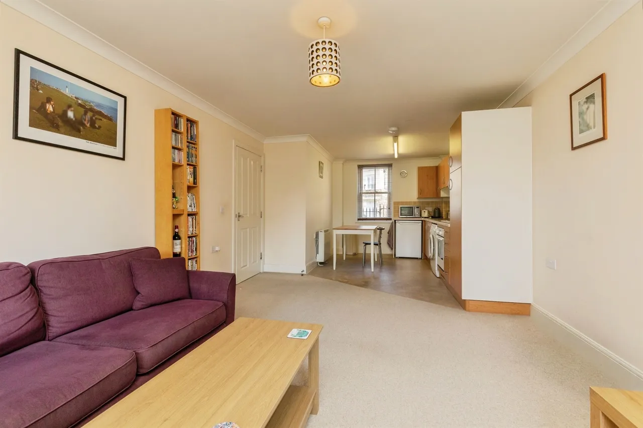 Eveleigh Avenue, Bath, BA1, photo 5