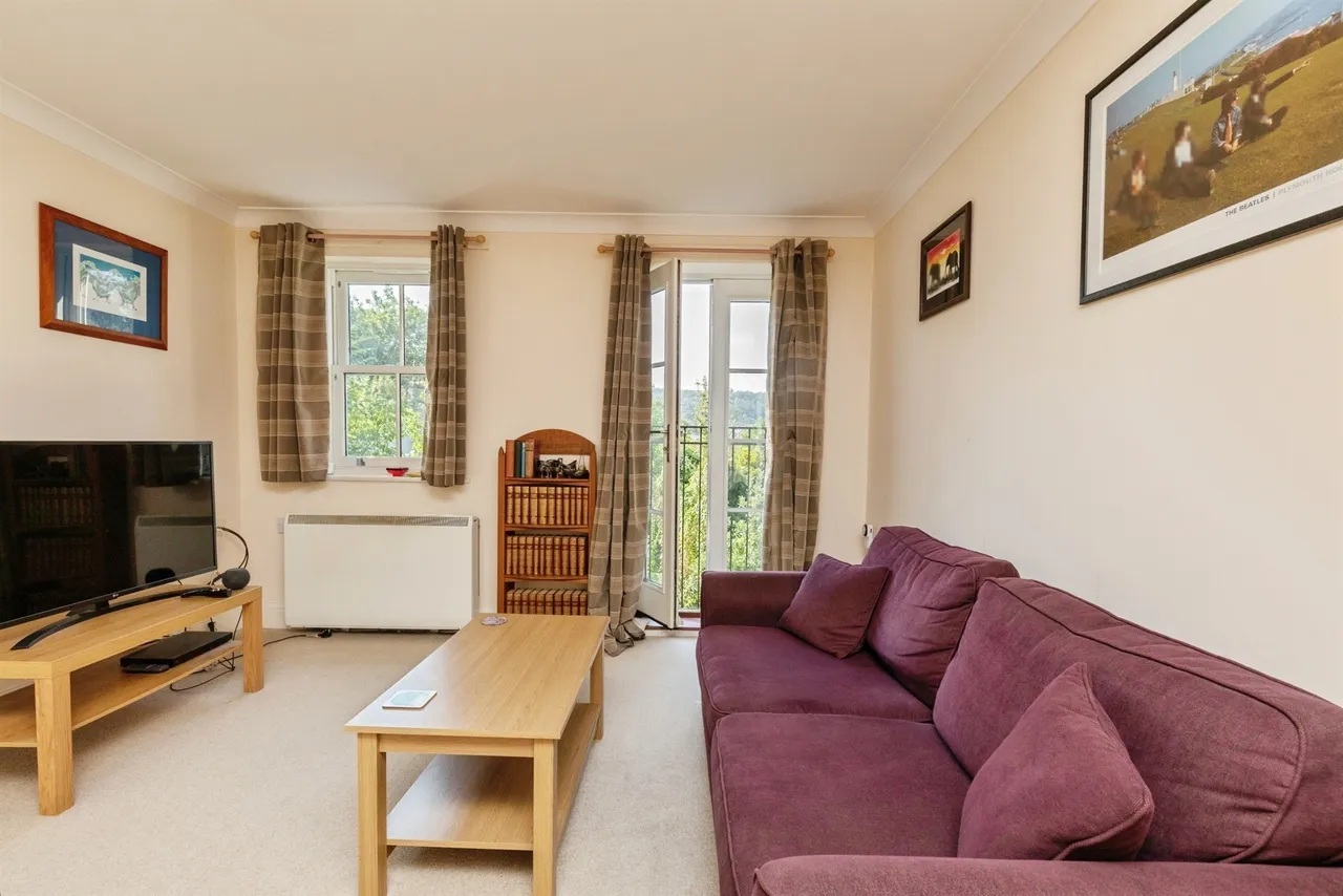 Eveleigh Avenue, Bath, BA1, photo 3