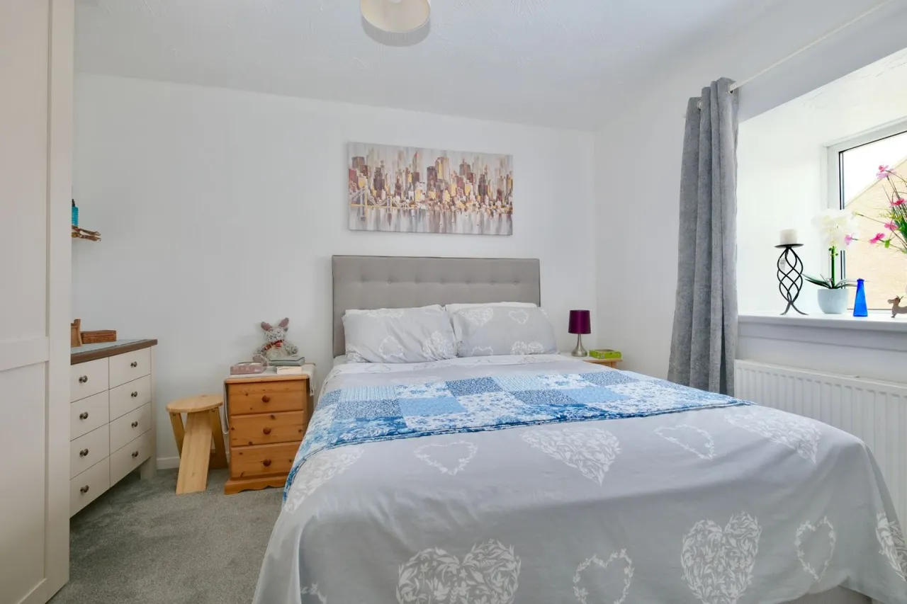 Ashton Gardens, Huntingdon, PE29, photo 8