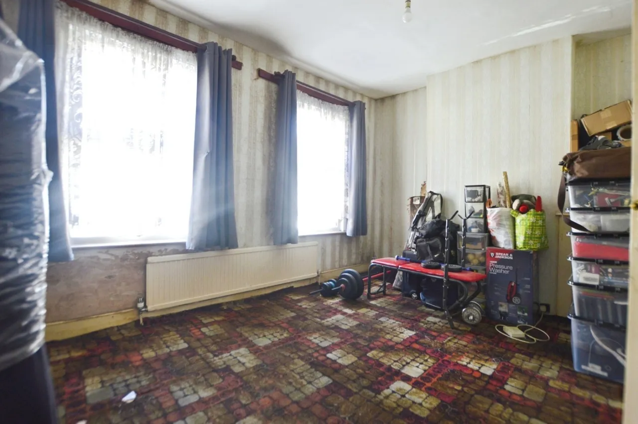 Dongola Road, London, E13, photo 6