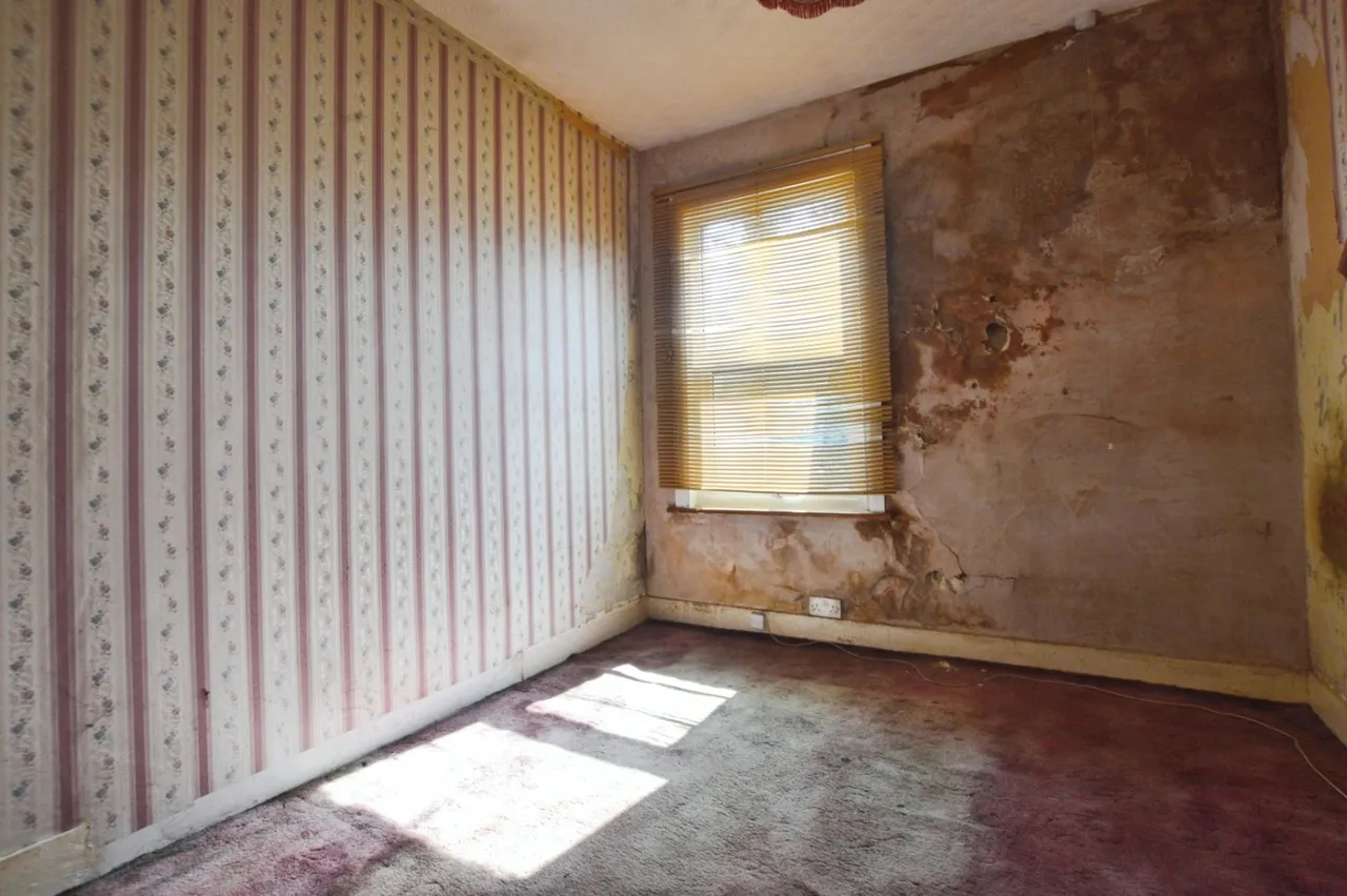 Dongola Road, London, E13, photo 8