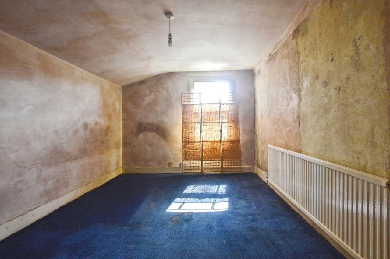 Dongola Road, London, E13, photo 7