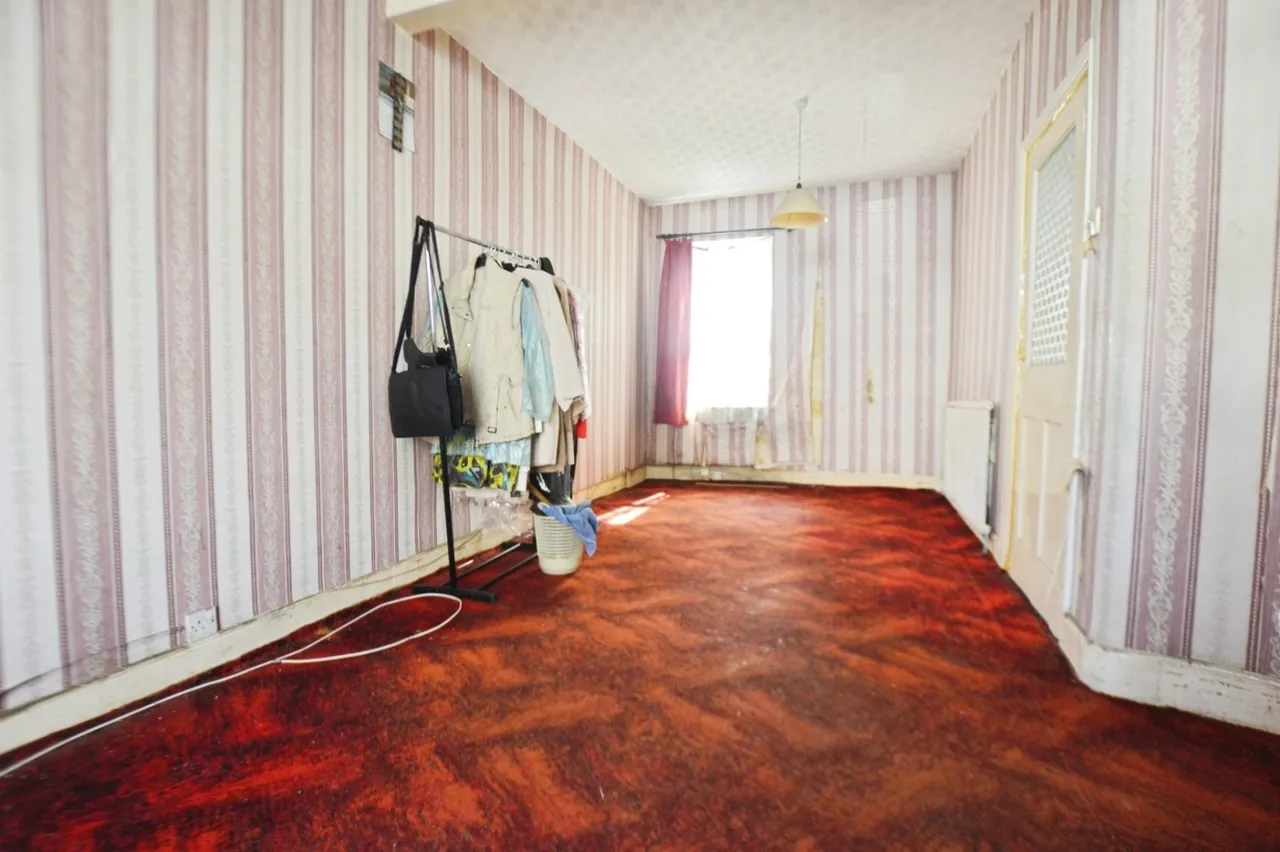 Dongola Road, London, E13, photo 3