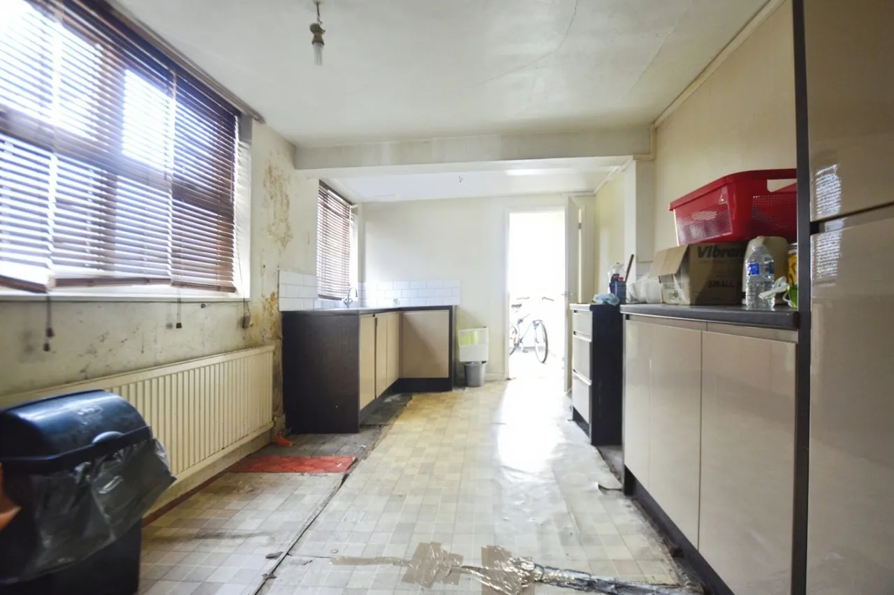 Dongola Road, London, E13, photo 5