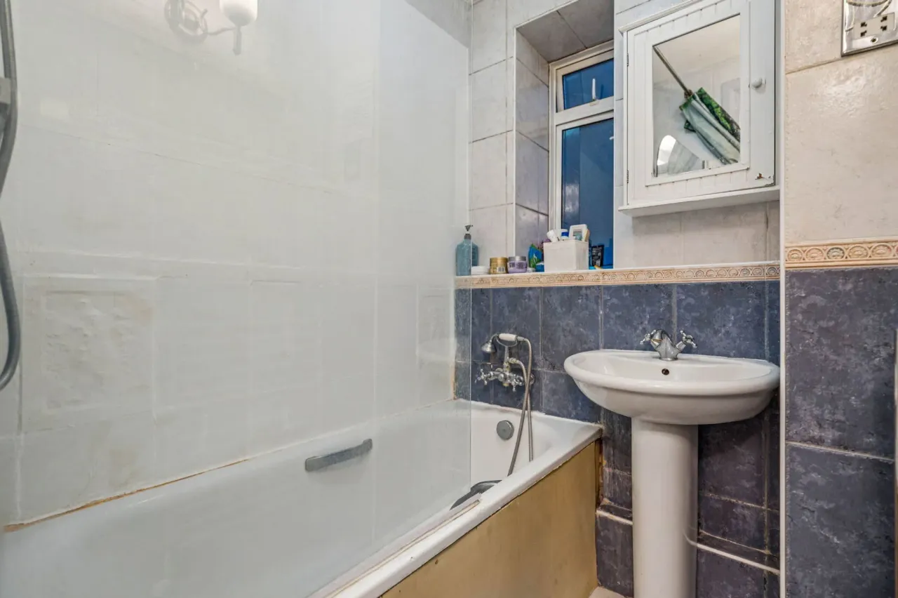 Gloucester Place, London, nw1 6dp, photo 13