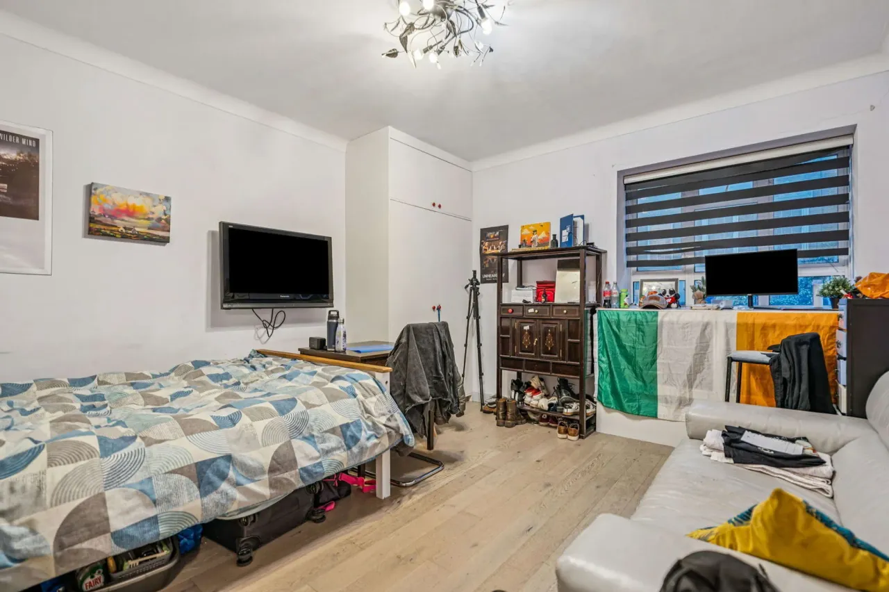 Gloucester Place, London, nw1 6dp, photo 9