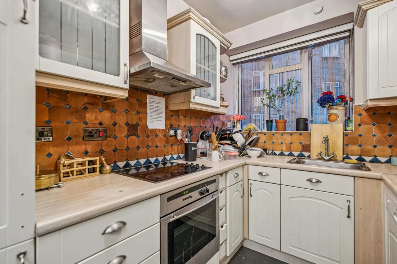 Gloucester Place, London, nw1 6dp, photo 4