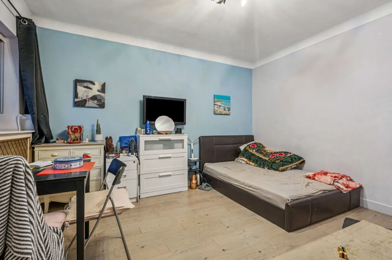 Gloucester Place, London, nw1 6dp, photo 5