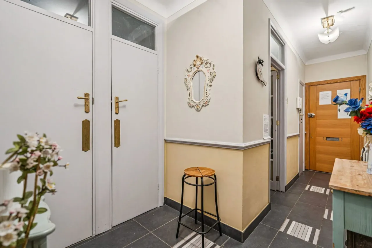 Gloucester Place, London, nw1 6dp, photo 12