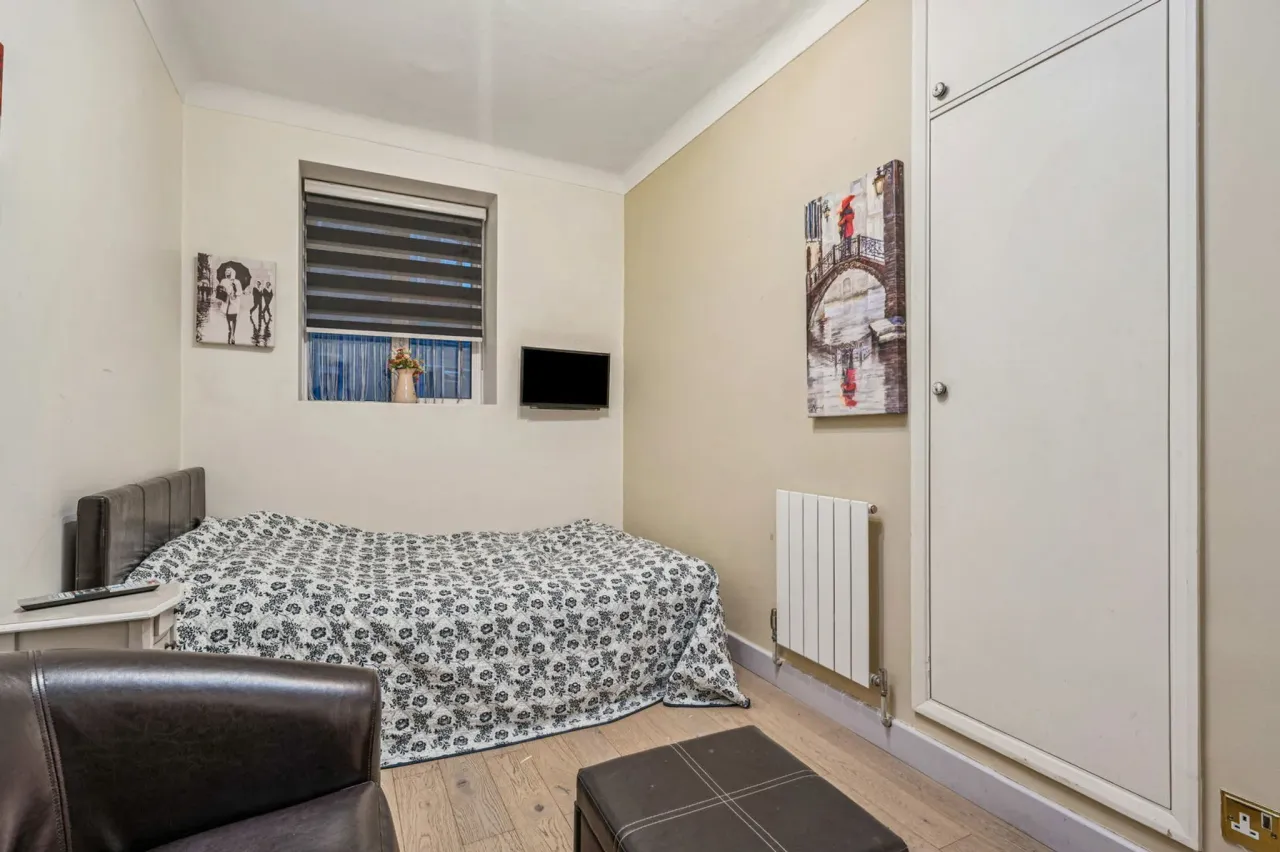 Gloucester Place, London, nw1 6dp, photo 7