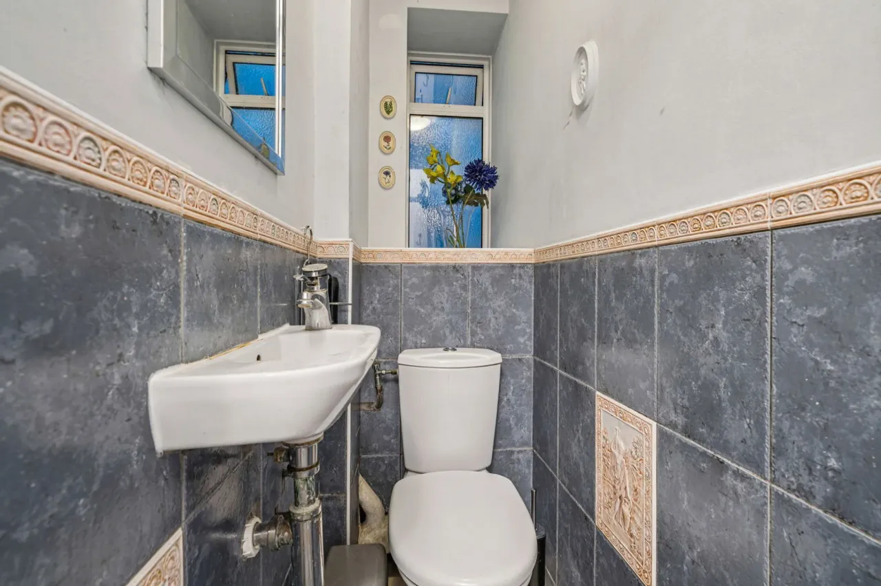 Gloucester Place, London, nw1 6dp, photo 15