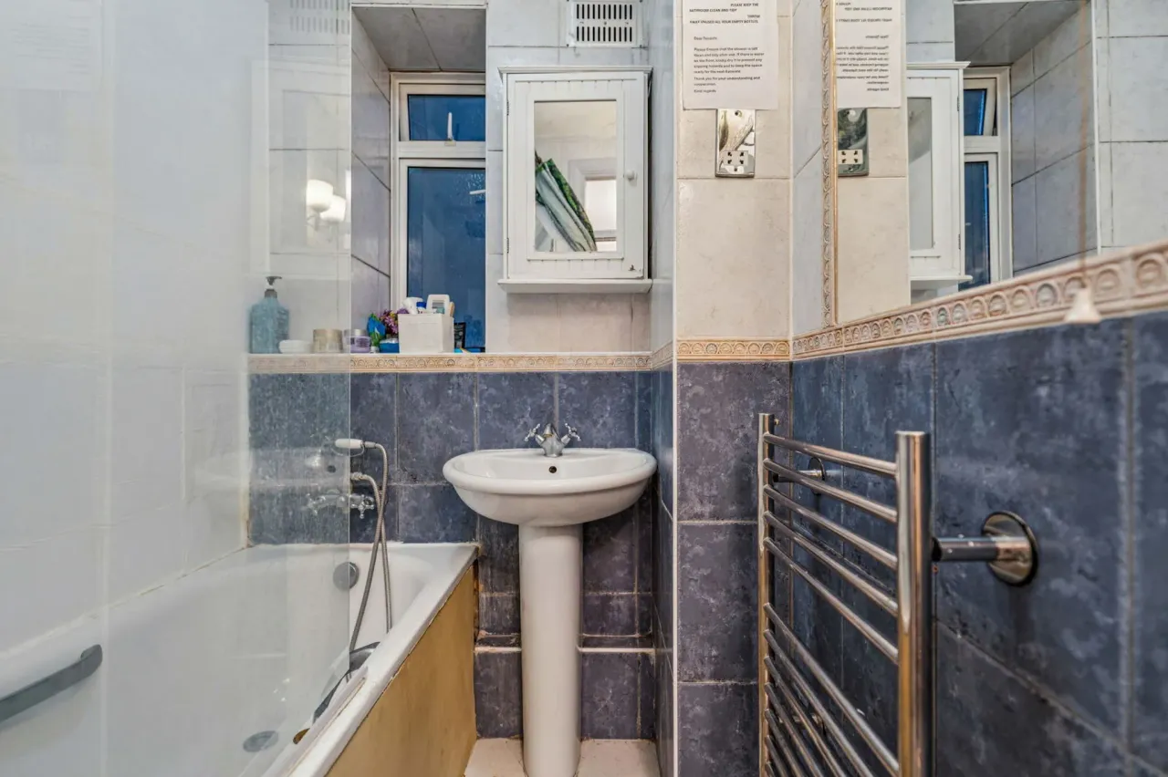 Gloucester Place, London, nw1 6dp, photo 14