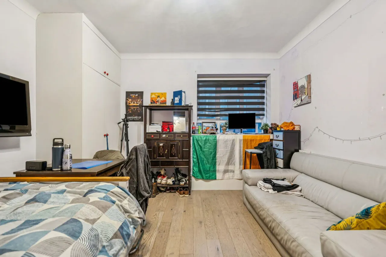Gloucester Place, London, nw1 6dp, photo 10