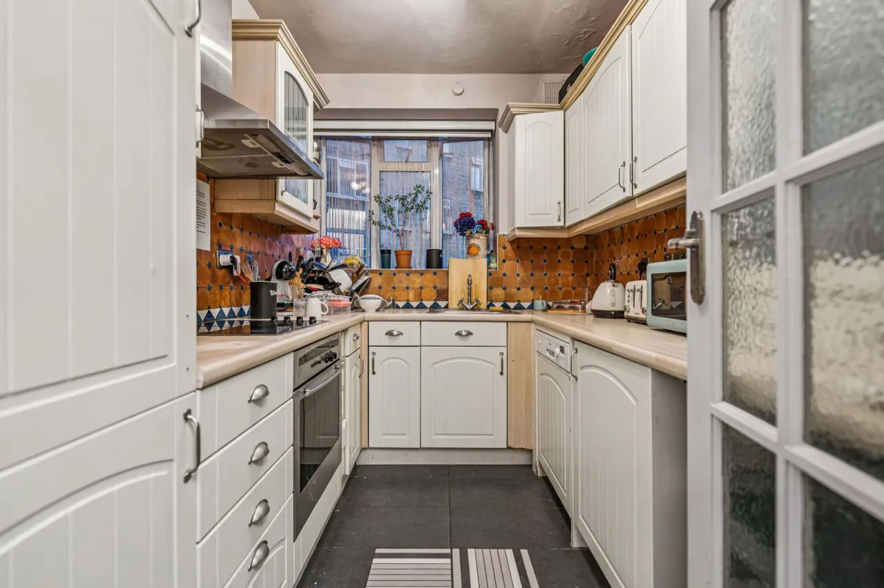 Gloucester Place, London, nw1 6dp, photo 3