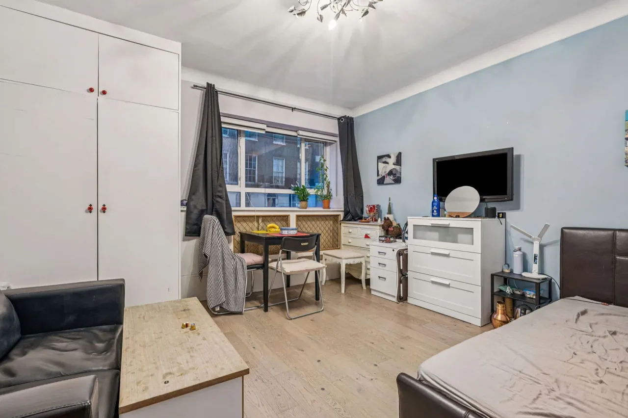 Gloucester Place, London, nw1 6dp, photo 16