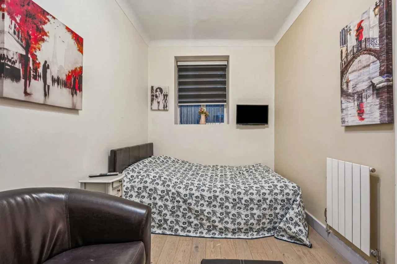 Gloucester Place, London, nw1 6dp, photo 8