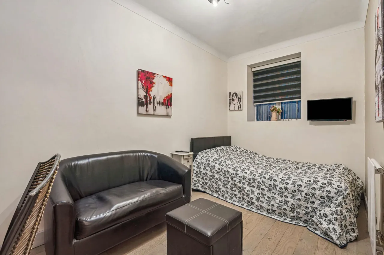 Gloucester Place, London, nw1 6dp, photo 6