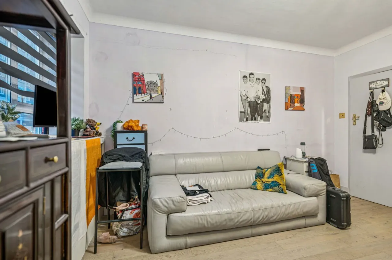 Gloucester Place, London, nw1 6dp, photo 11