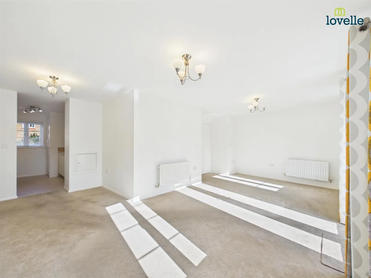 Venables Way, Lincoln, LN2, photo 4