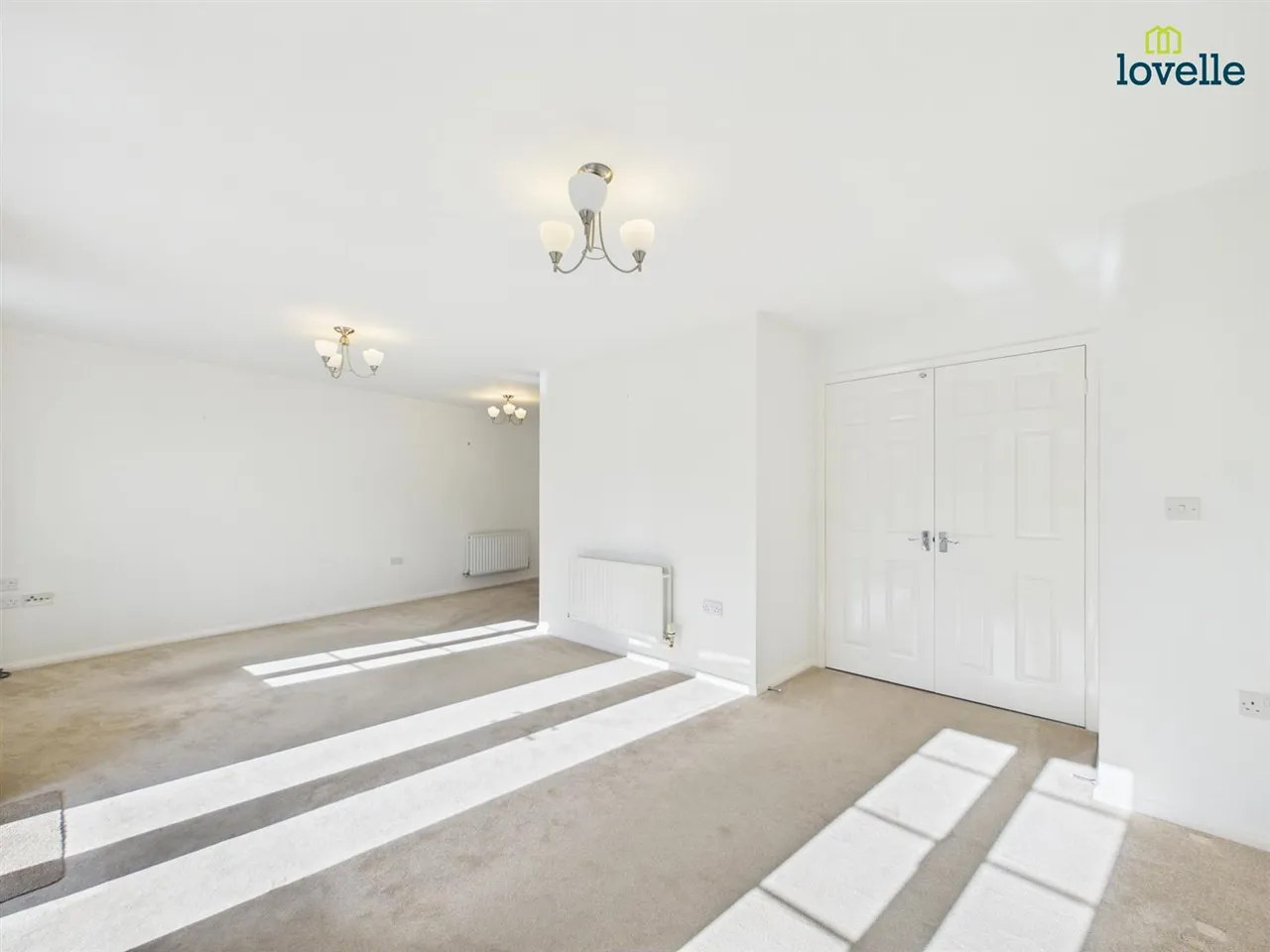 Venables Way, Lincoln, LN2, photo 6