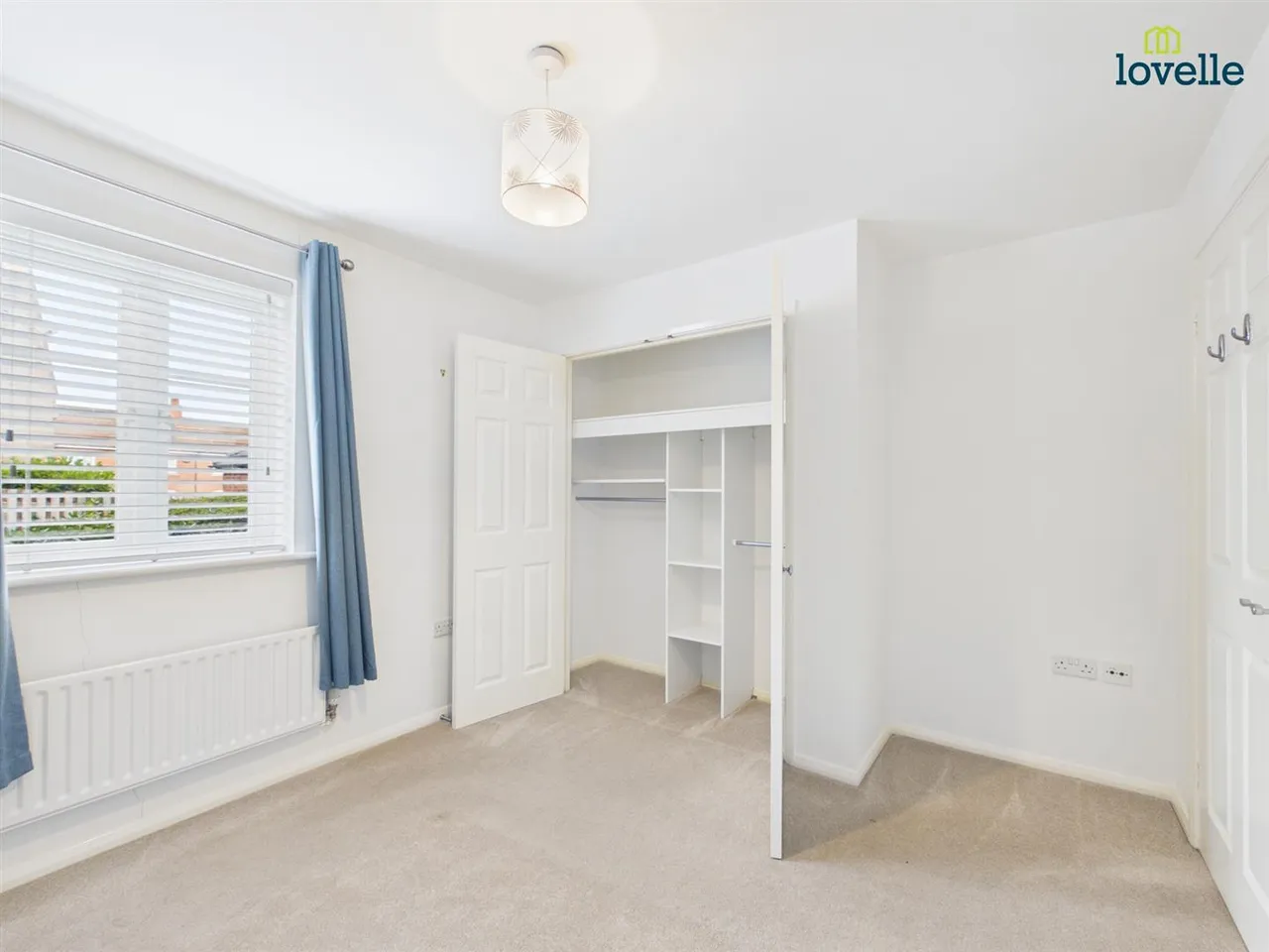 Venables Way, Lincoln, LN2, photo 12