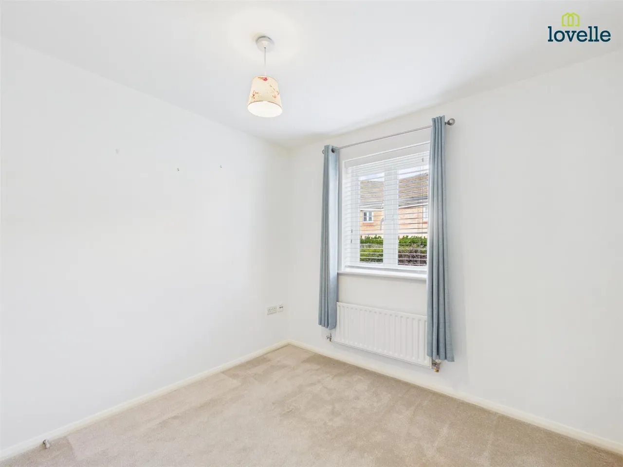 Venables Way, Lincoln, LN2, photo 13