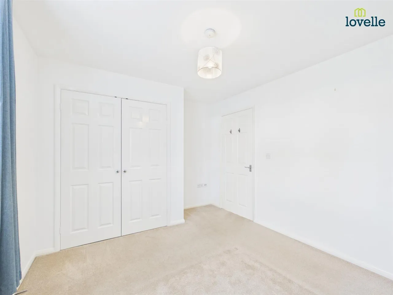 Venables Way, Lincoln, LN2, photo 11