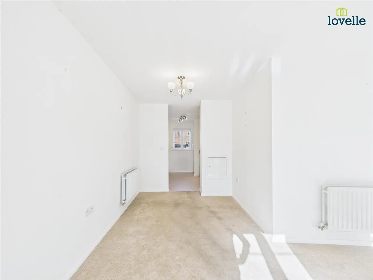 Venables Way, Lincoln, LN2, photo 7