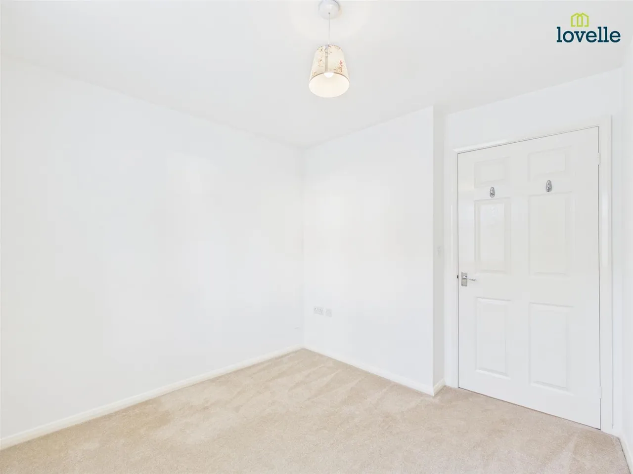 Venables Way, Lincoln, LN2, photo 14
