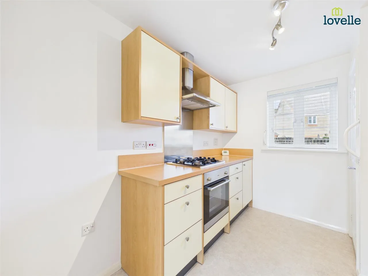 Venables Way, Lincoln, LN2, photo 9