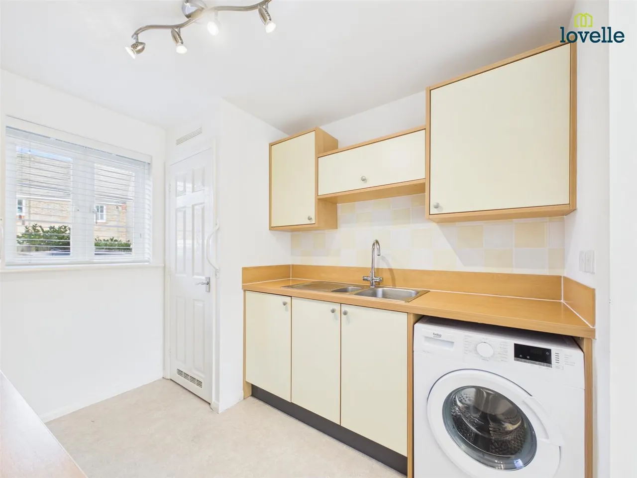 Venables Way, Lincoln, LN2, photo 8