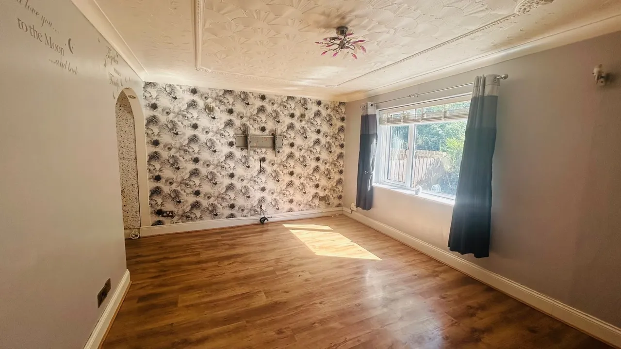 3 bed house for sale — Arrandale, Hemlington, Middlesbrough