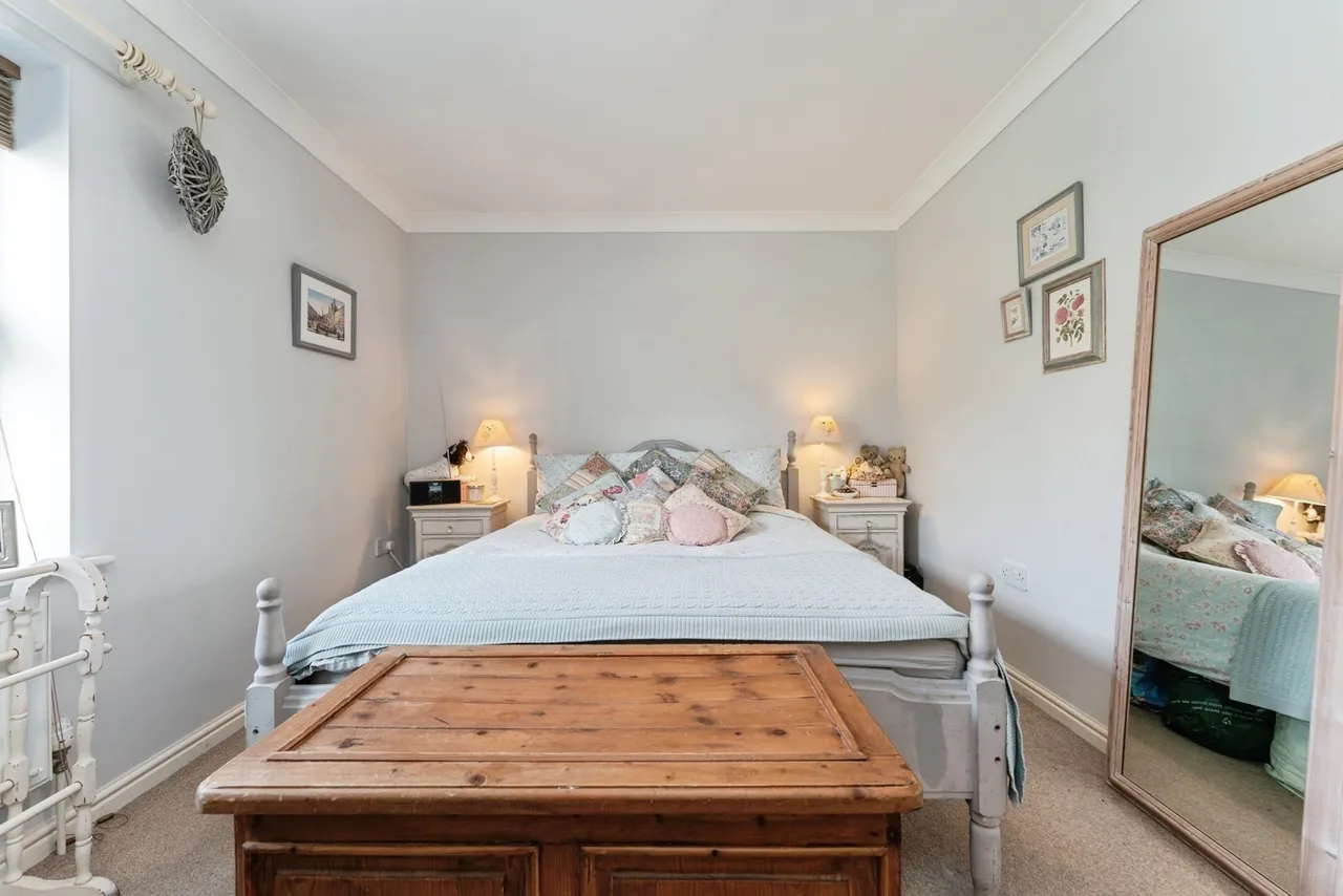Yew Drive, Brandon, Suffolk, IP27, photo 14
