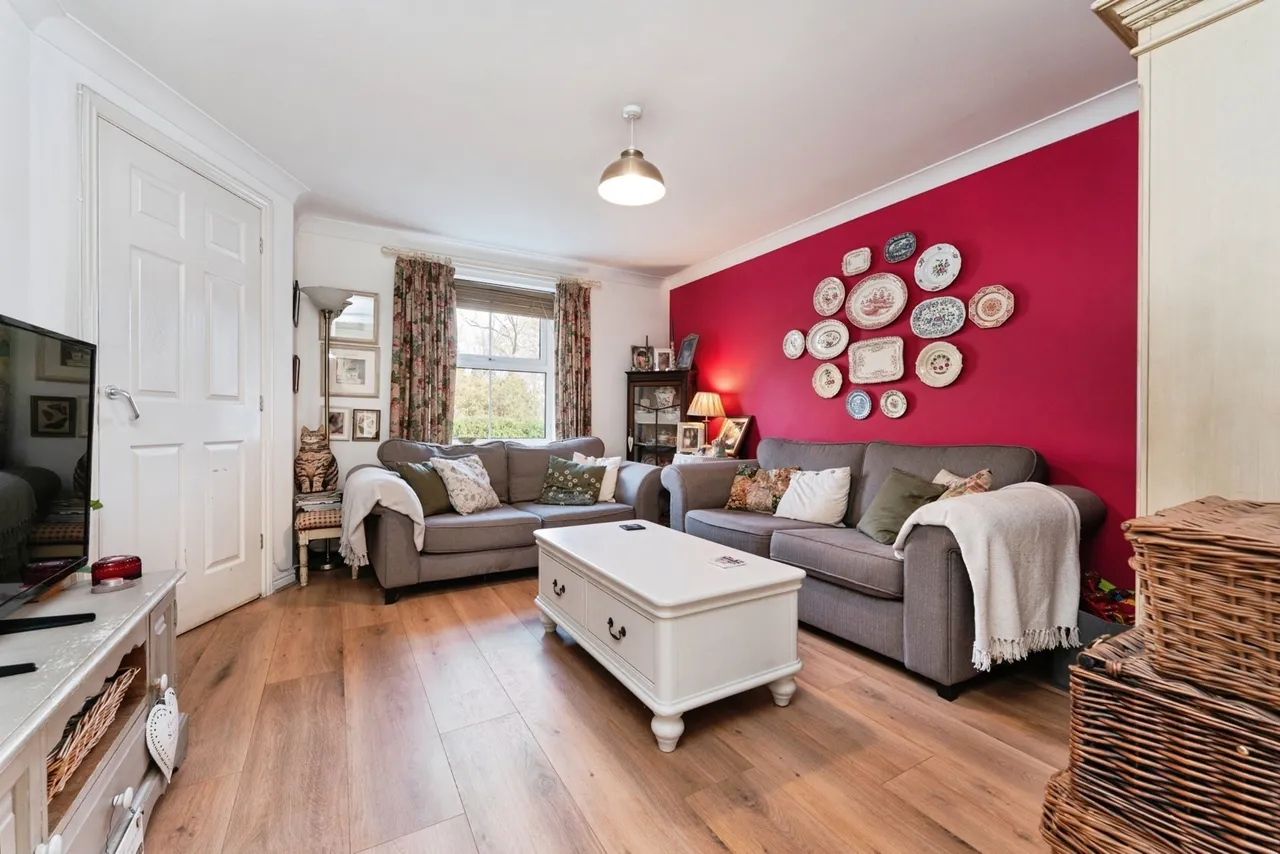 Yew Drive, Brandon, Suffolk, IP27, photo 7