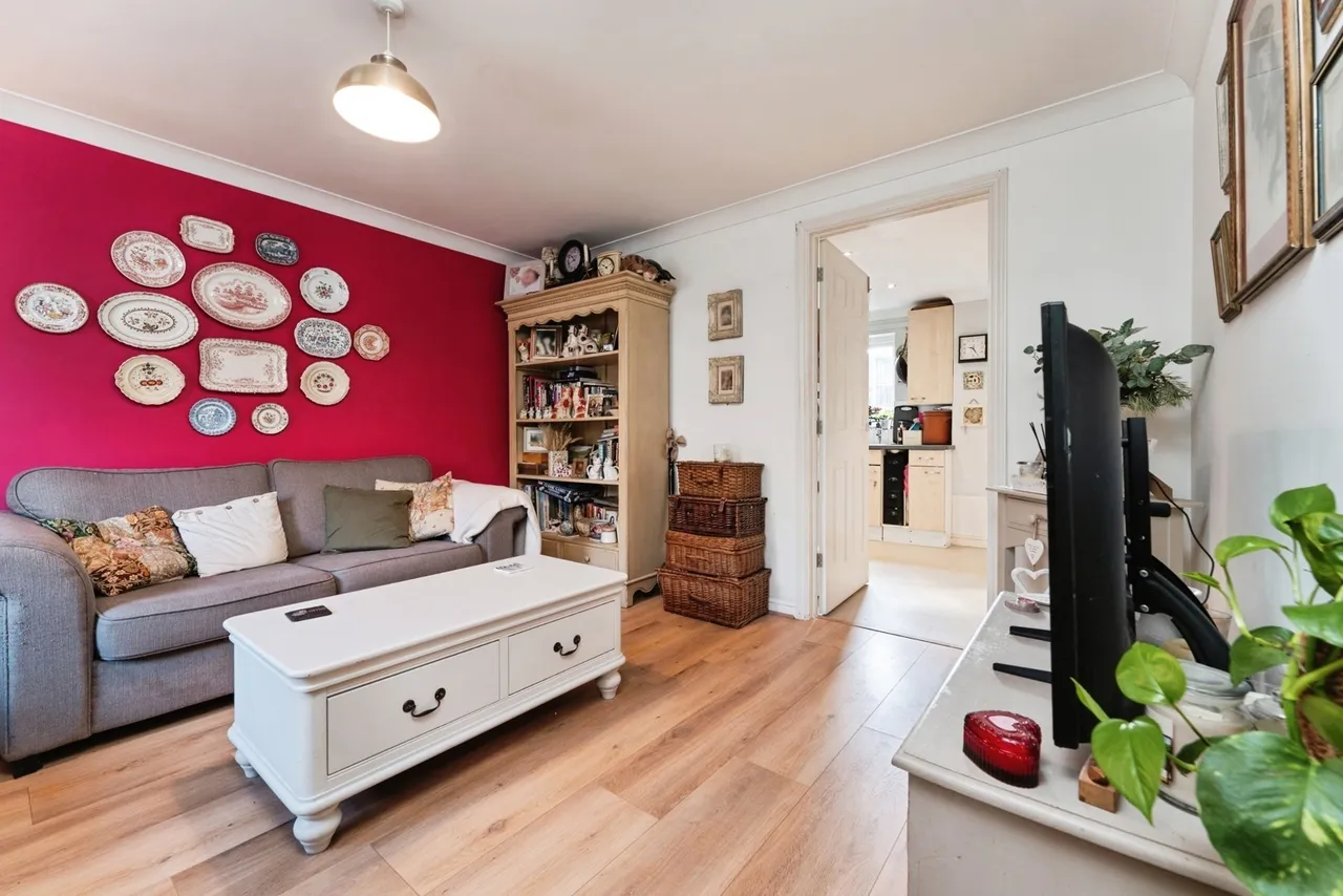 Yew Drive, Brandon, Suffolk, IP27, photo 2