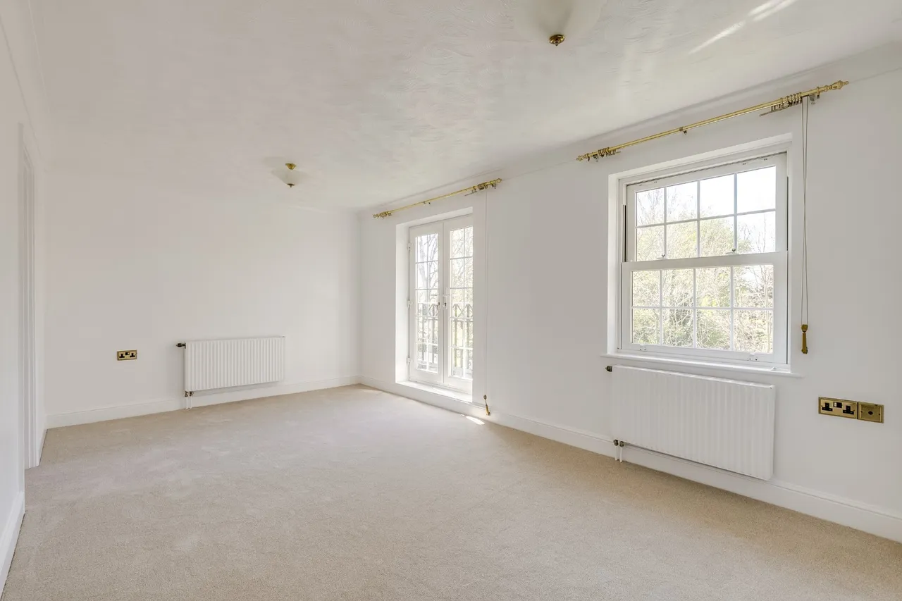 Guessens Road, Welwyn Garden City, AL8, photo 9