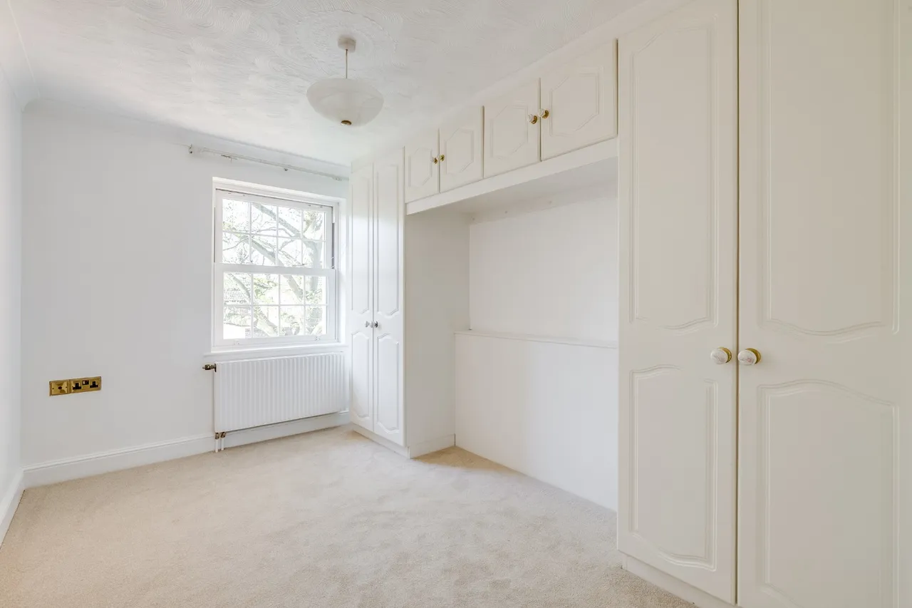 Guessens Road, Welwyn Garden City, AL8, photo 5